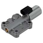 Transmission Solenoid Kit for Acura TL Type-S MDX RDX Honda Pilot Ridgeline (2004–2014)