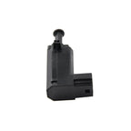 Brake Pedal Light Switch for Land Rover Discovery 2 (1999-2004)