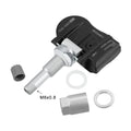 TPMS Sensor 433MHz for Hyundai Elantra, Santa Fe (2011-2023)