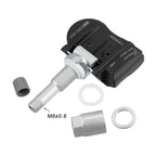 TPMS Sensor 433MHz for Hyundai Elantra, Santa Fe (2011-2023)