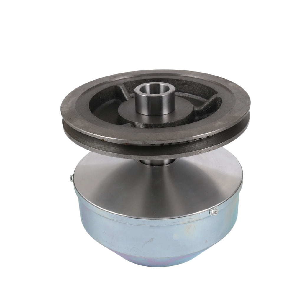 Clutch for Yamaha Golf Cart G2-G22 (1985–Present)