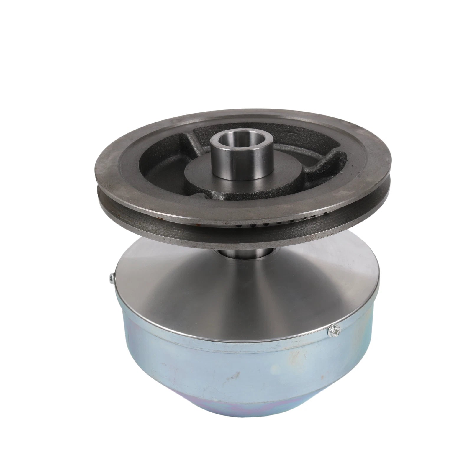 Clutch for Yamaha Golf Cart G2-G22 (1985–Present)