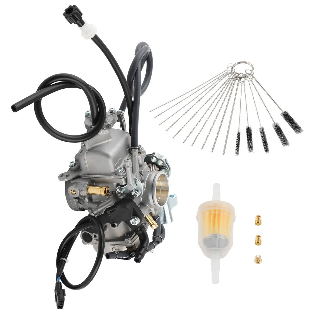 Carburetor for Honda Shadow Spirit 750 VT750C Aero 750 (2005–2009)