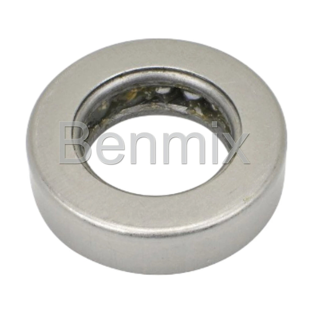 Bearing 22194-32222A Set of 2 for TCM Forklift FCG15-3 FCG18-3 FCG20-3