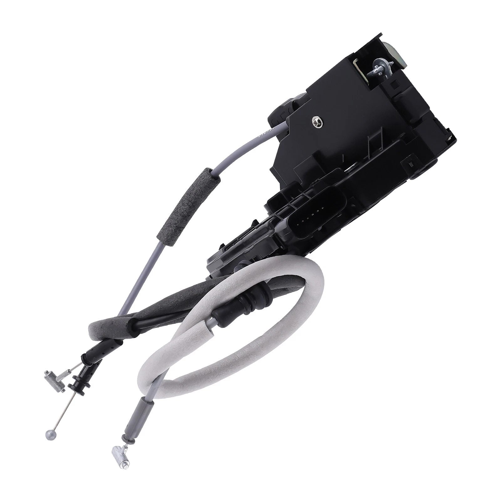 Driver Side Door Lock Latch Actuator Front Left for Hyundai Elantra 81310F2030