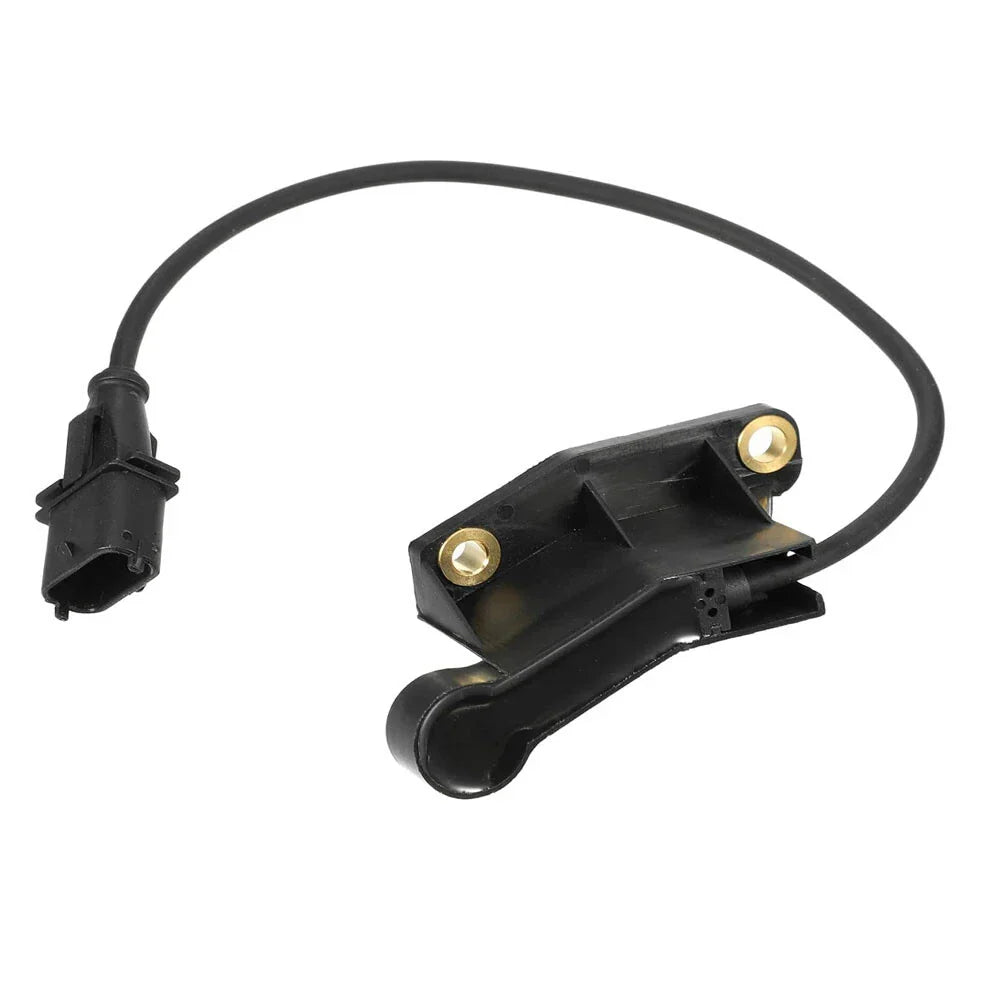 Crankshaft Position Sensor for Opel Astra, Zafira, Vectra, Tigra, Saab 9-3 (2000-2010)