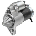 Starter Motor for Jeep Grand Cherokee WG WJ ZG (1996 - 2005)