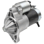 Starter Motor for Jeep Grand Cherokee WG WJ ZG (1996 - 2005)