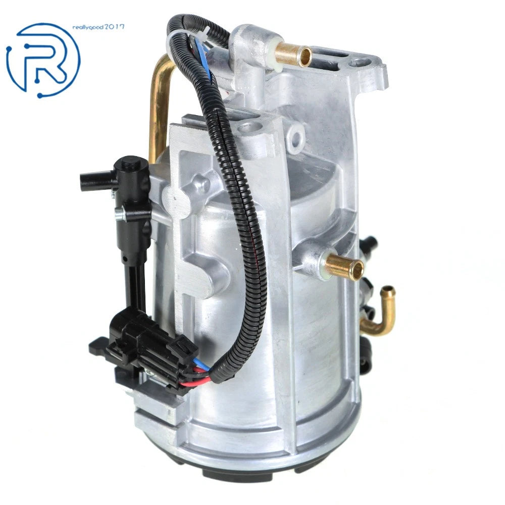 Fuel Filter Housing Assembly for Ford 7.3L Powerstroke Diesel (1994-1997)