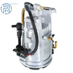 Fuel Filter Housing Assembly for Ford 7.3L Powerstroke Diesel (1994-1997)