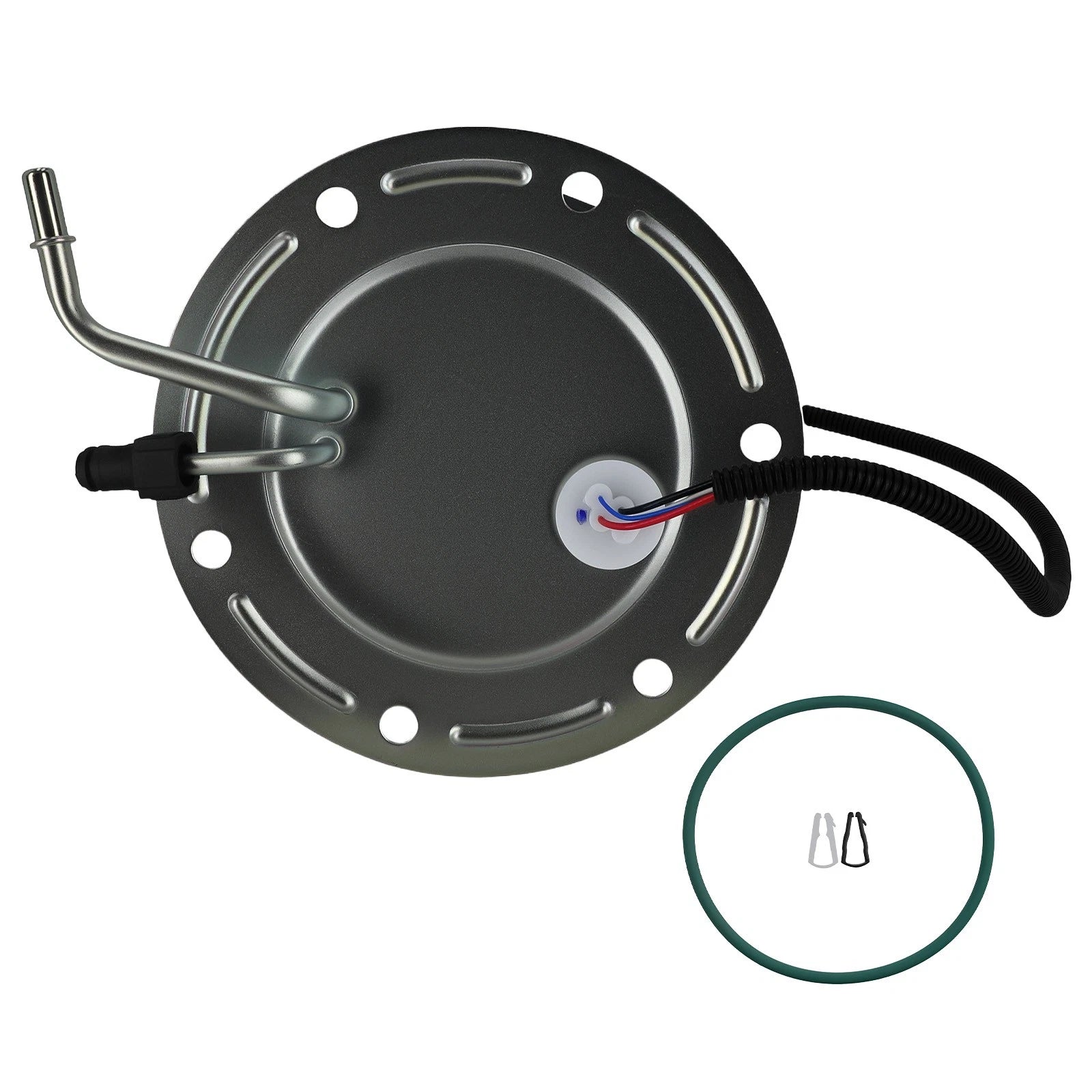 Electric Fuel Pump with Sending Unit for Ford E150 E250 (2004–2008)