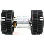 Blower Motor for BMW 525i, 540i (1989–1995)