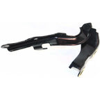 Hood Hinges for Lexus GX470 RX300 (Passenger Right Side)