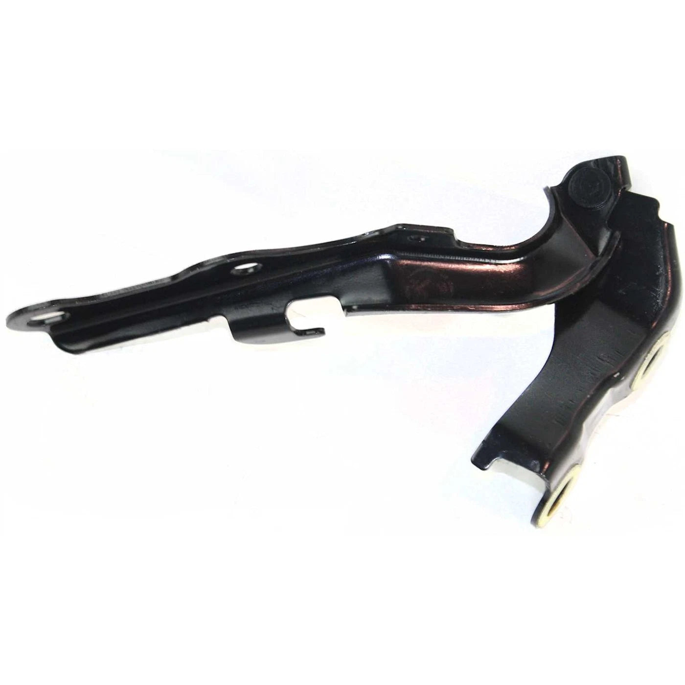 Hood Hinges for Lexus GX470 RX300 (Passenger Right Side)