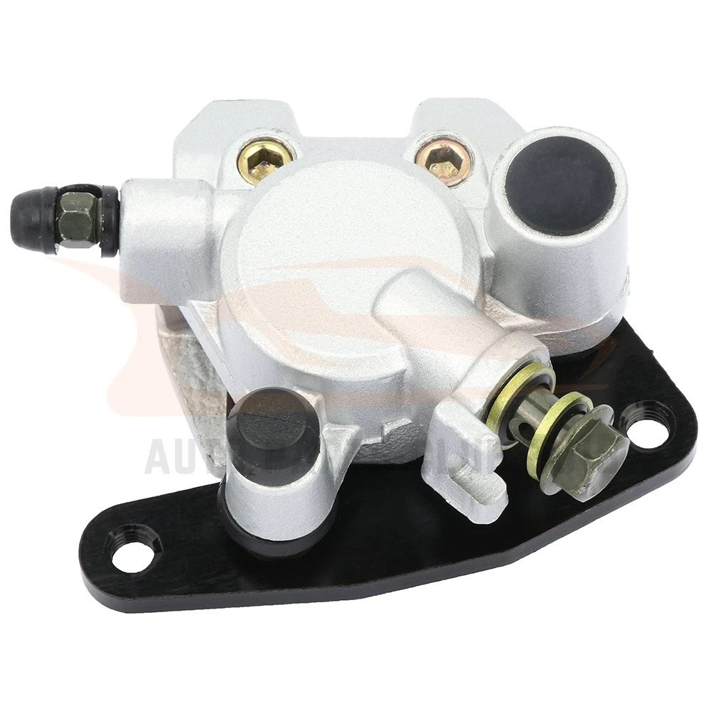 Right Front ATV Brake Caliper for Honda Sportrax 250 300 400 (2001–2005)