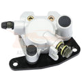 Right Front ATV Brake Caliper for Honda Sportrax 250 300 400 (2001–2005)