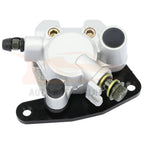 Right Front ATV Brake Caliper for Honda Sportrax 250 300 400 (2001–2005)