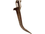Replacement Leg for McConnel Subsoiler Shakerator 24"