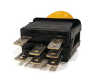 4 x Engine PTO Switch for Cub Cadet