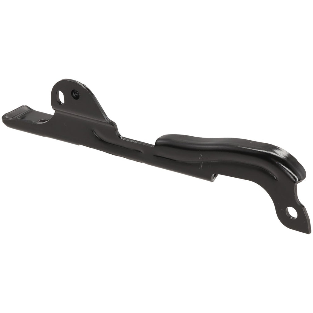 Hood Hinge for Chevy Tahoe Yukon (Right Side)