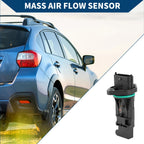 Mass Air Flow Sensor for Hyundai Kia (2010–2015)