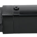 Hydraulic Motor 104-1229 for Eaton Char-Lynn 2000 Series (2000–2000)