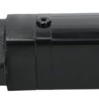 Hydraulic Motor 104-1229 for Eaton Char-Lynn 2000 Series (2000–2000)