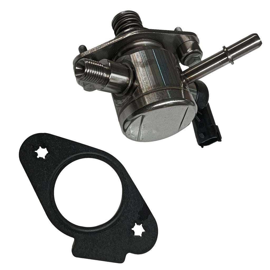 High Pressure Fuel Pump for GMC Terrain, Chevy Equinox, Malibu (2010–2017)
