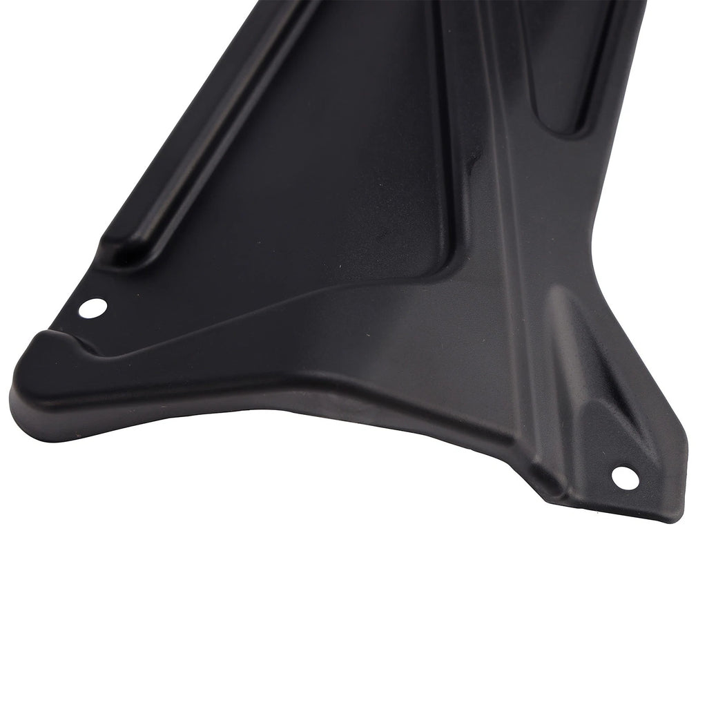 Side Frame Cover Panel for Honda Rebel CMX 250 300 500 (2017–2022)