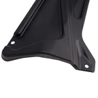 Side Frame Cover Panel for Honda Rebel CMX 250 300 500 (2017–2022)