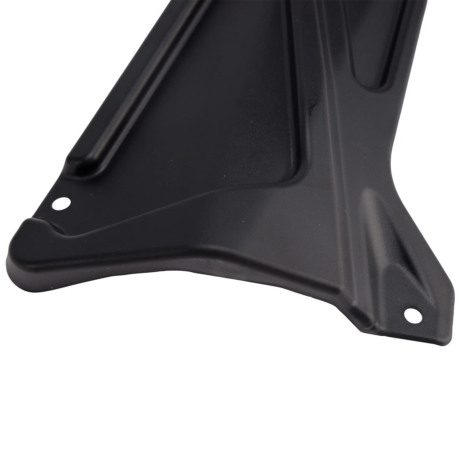 Side Frame Cover Panel for Honda Rebel CMX 250 300 500 (2017–2022)