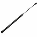 Hood Lift Support for Mercedes-Benz ML350, GLE350, GL350 (2012–2019) 1669802464