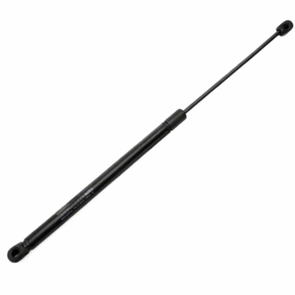 Hood Lift Support for Mercedes-Benz ML350, GLE350, GL350 (2012–2019) 1669802464