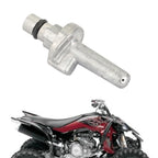 Oil Mod Upgrade Kit for Yamaha YFZ450 (2004–2009) 5D3-15155-00-00