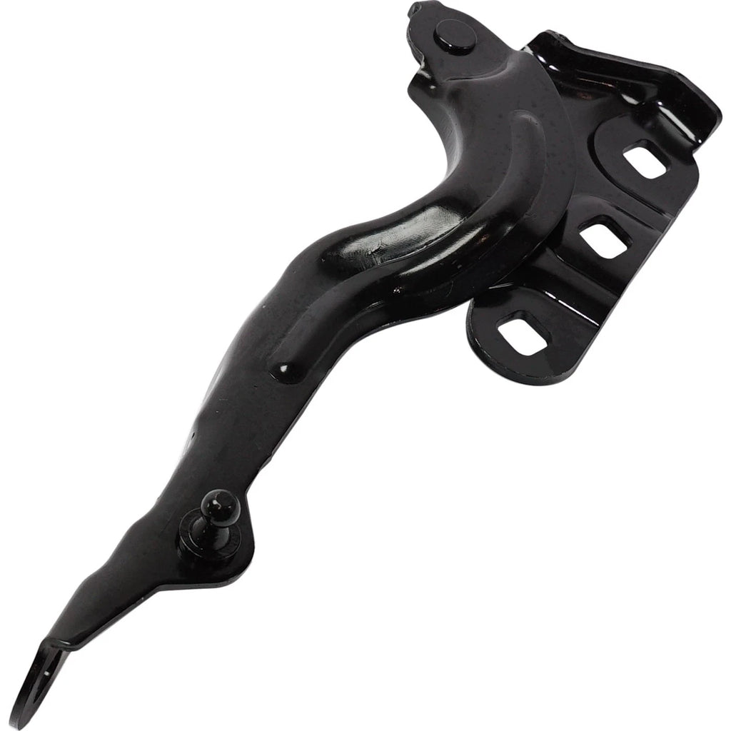 Set of 2 Hood Hinges for Sierra 1500