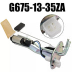 Sleek Design Fuel Pump Assembly Mazda B2200 & Mustang