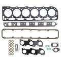 Head Gasket Set for New Holland (R-F2NN6051AC)