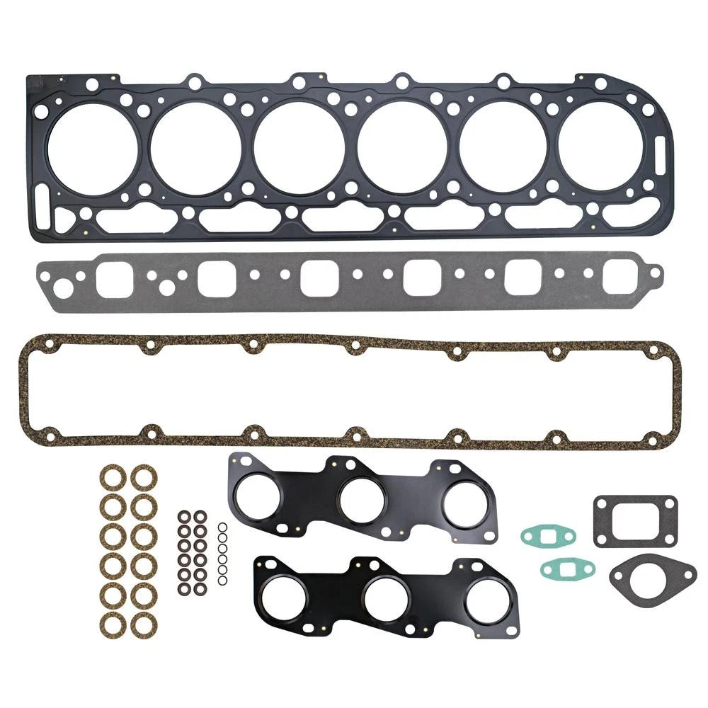 Head Gasket Set for New Holland (R-F2NN6051AC)
