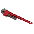 18" Stilson Pipe Wrench for CRV (450mm Steel)