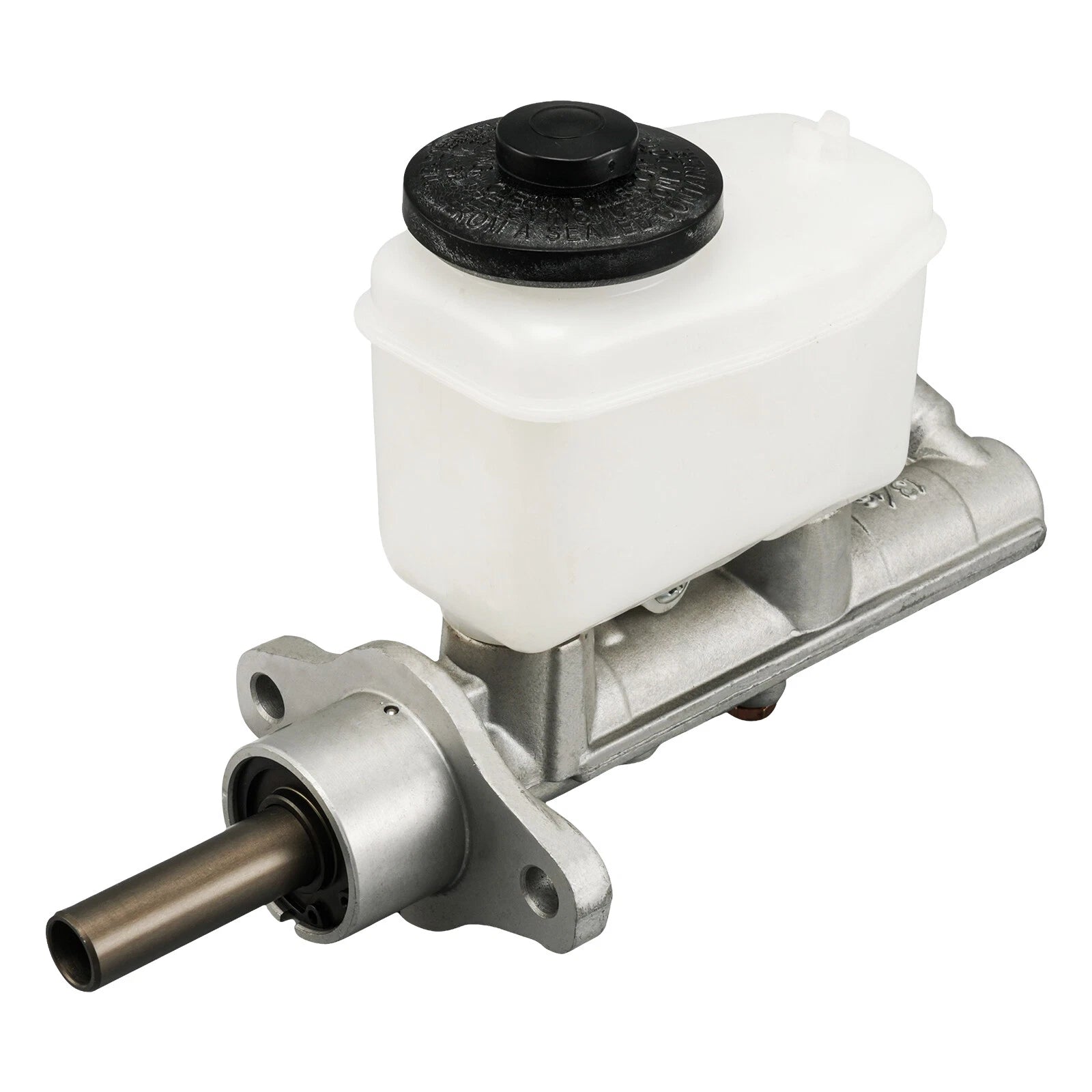 Brake Master Cylinder w/ Reservoir for Toyota Tundra (2000–2003)