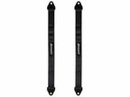 2X Nylon Limit Straps for SuperATV (Rated To 7000 lbs)