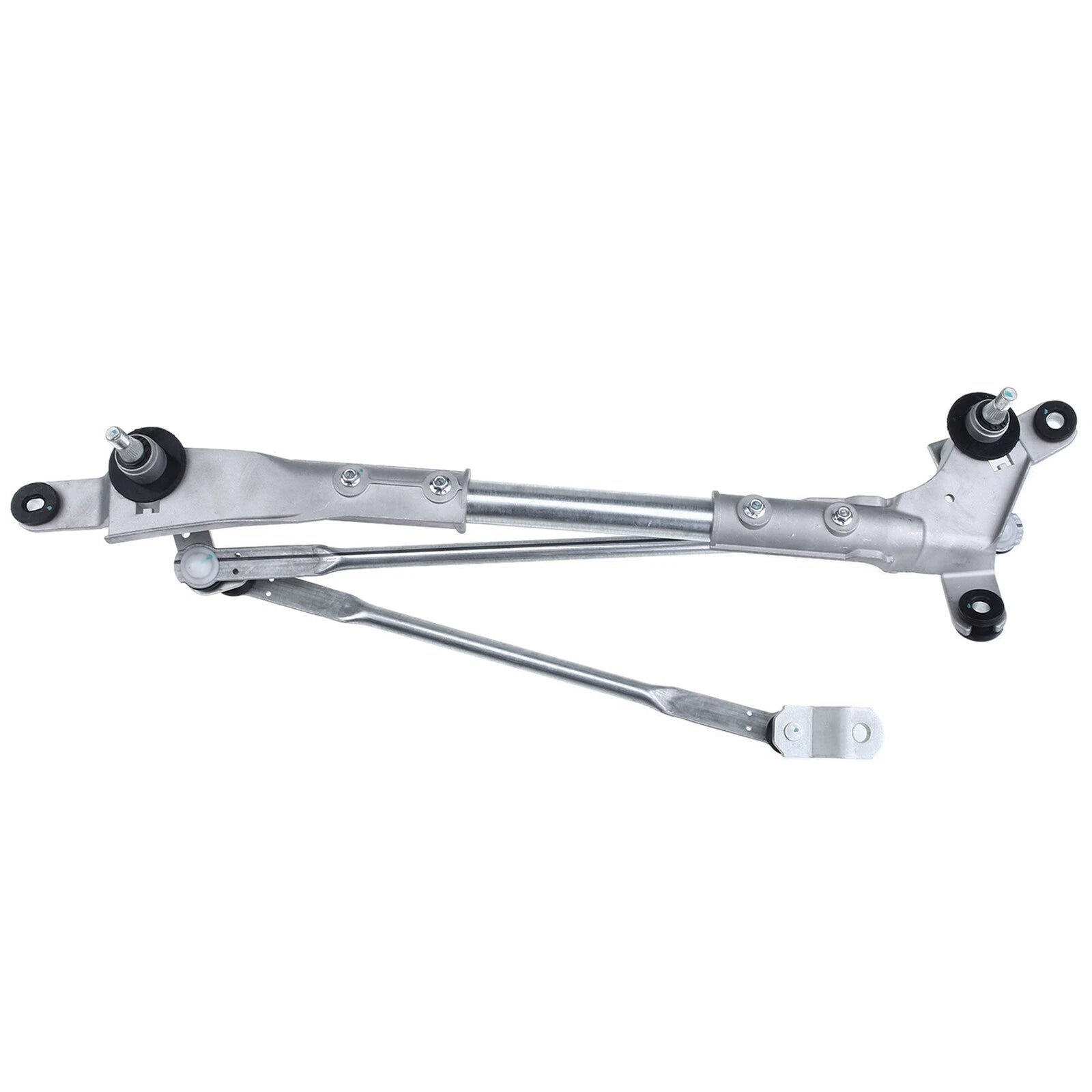 Wiper Linkage and Motor Assembly for Subaru Legacy Outback (2005–2009)