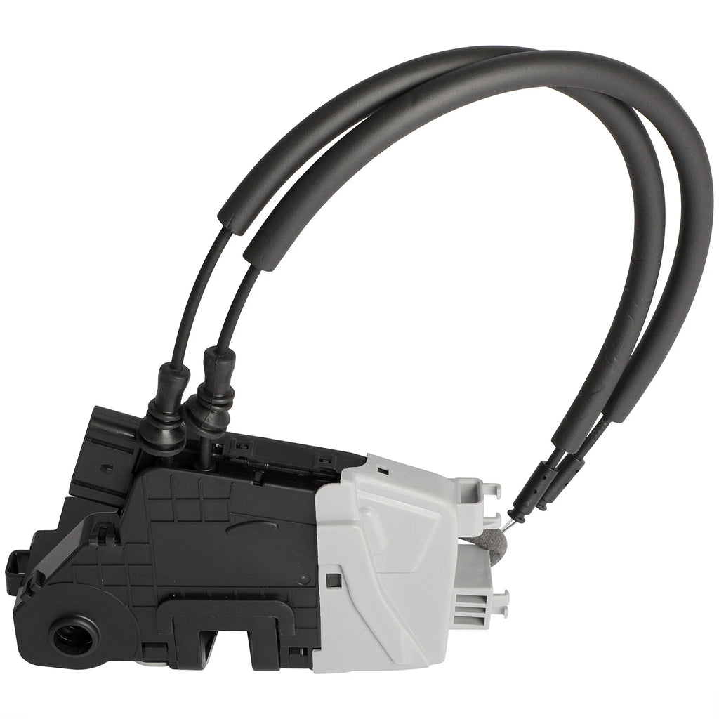 Door Lock Actuator Motor for Hyundai Tucson (2016–2021) 81420-D3000