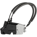 Door Lock Actuator Motor for Hyundai Tucson (2016–2021) 81420-D3000