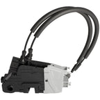 Door Lock Actuator Motor for Hyundai Tucson (2016–2021) 81420-D3000
