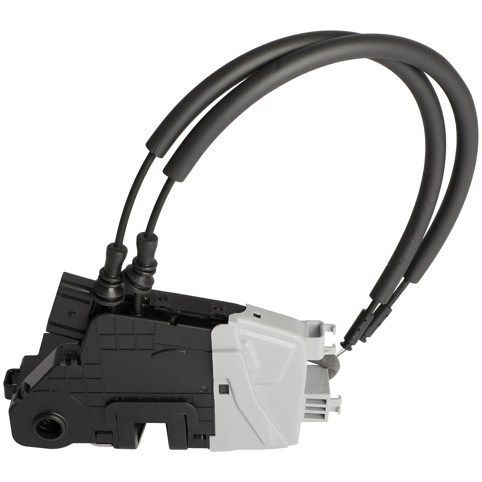 Door Lock Actuator Motor for Hyundai Tucson (2016–2021) 81420-D3000