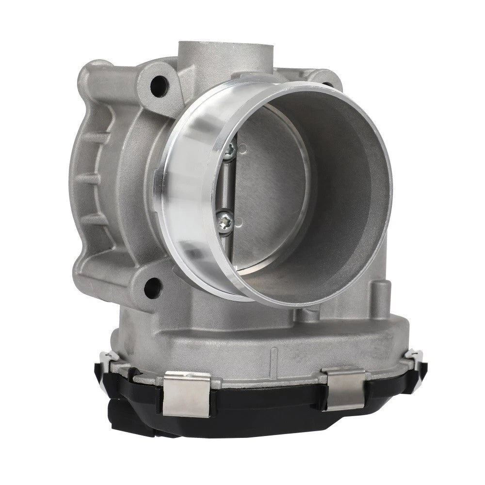 Throttle Body for Ford Ranger 2.3L (2019–2020)