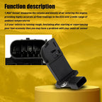 Mass Air Flow Sensor for Ford F-250 Super Duty 2011–2015 BC3Z12B579A