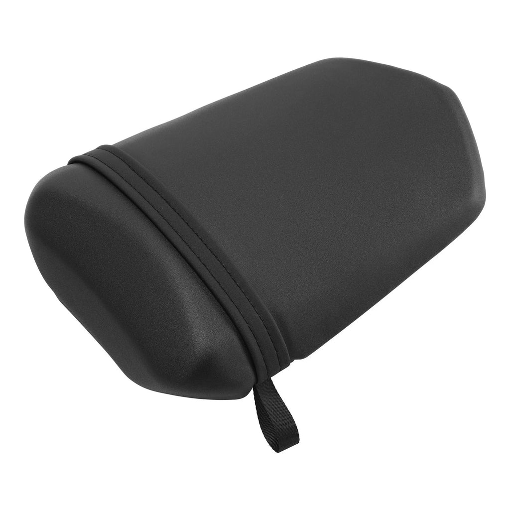 Rear Pillion Passenger Seat for Yamaha YZF R1 (2004–2006)