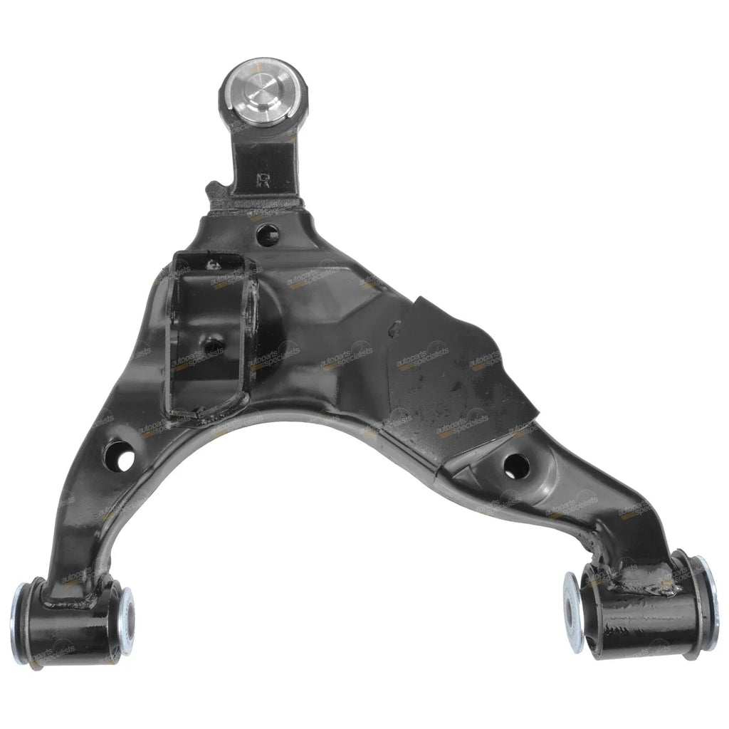 Front Lower Right Hand Control Arm Assembly for Toyota Prado 120 (2002–2009)